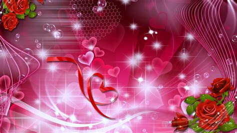 full hd love background|400,000+ Free Love Background & Love Images .